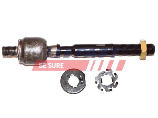 Inner Tie Rod - FT16586 FAST