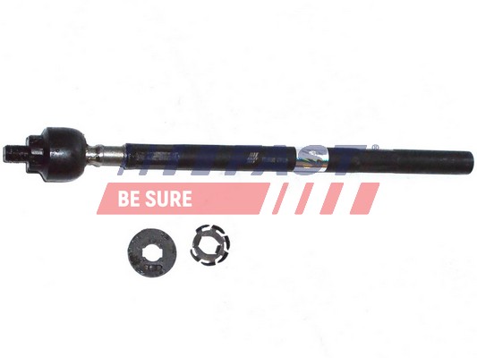 Inner Tie Rod - FT16592 FAST