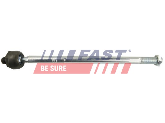 Inner Tie Rod - FT16593 FAST