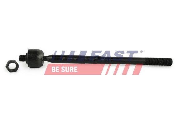 Inner Tie Rod - FT16594 FAST