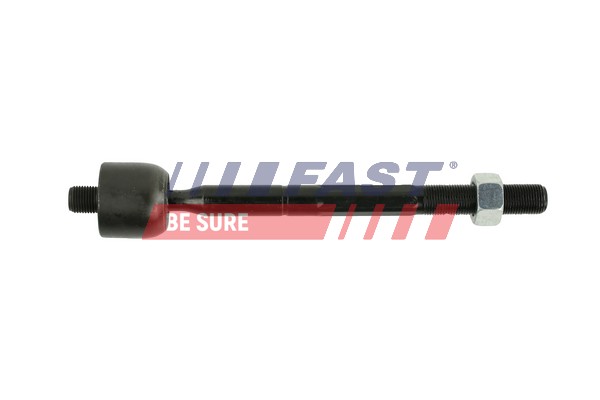 Inner Tie Rod - FT16595 FAST