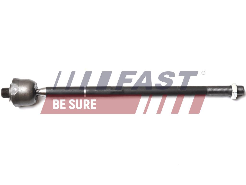 Inner Tie Rod - FT16596 FAST