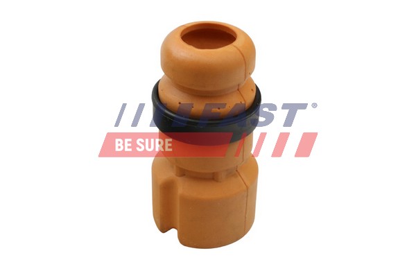 Rubber Buffer, suspension - FT16625 FAST