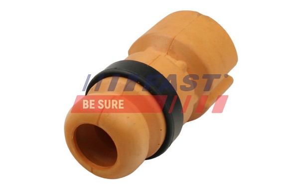 Tampone paracolpo, Sospensione - FT16625 FAST