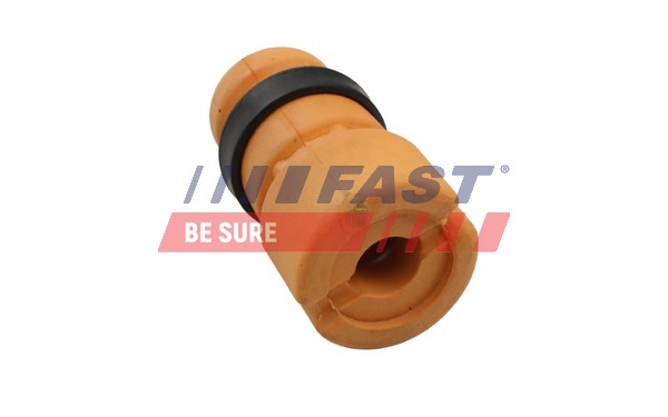 Tampone paracolpo, Sospensione - FT16625 FAST