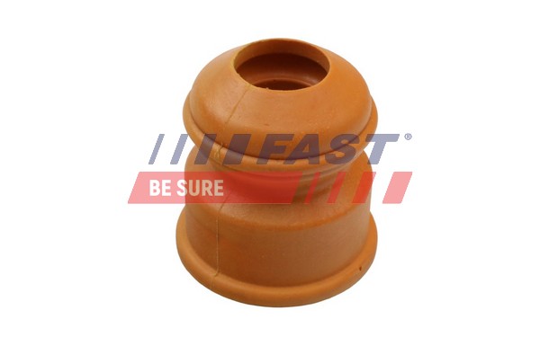 Rubber Buffer, suspension - FT16626 FAST