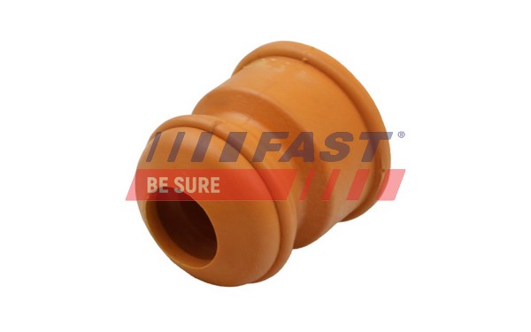 Rubber Buffer, suspension - FT16626 FAST