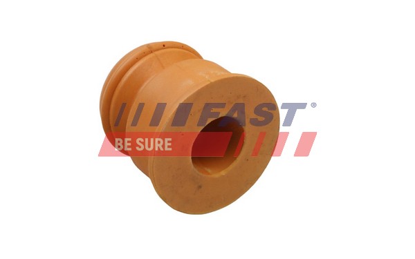 Rubber Buffer, suspension - FT16626 FAST