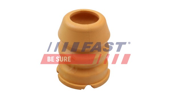 Rubber Buffer, suspension - FT16628 FAST