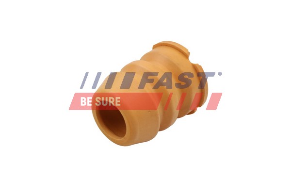 Tampone paracolpo, Sospensione - FT16628 FAST