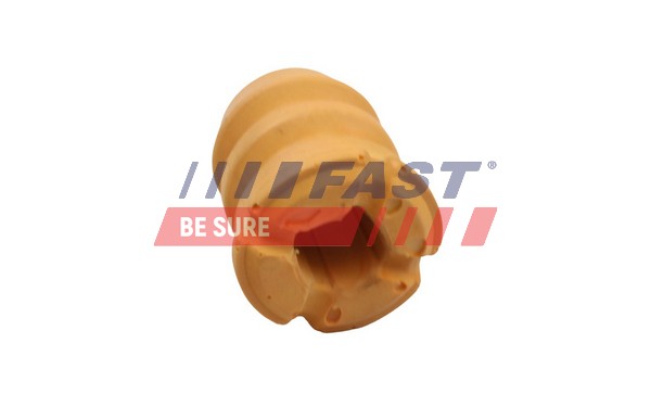 Tampone paracolpo, Sospensione - FT16628 FAST