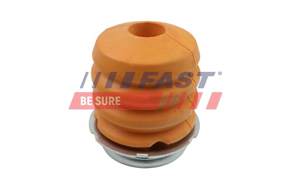 Tampone paracolpo, Sospensione - FT16629 FAST