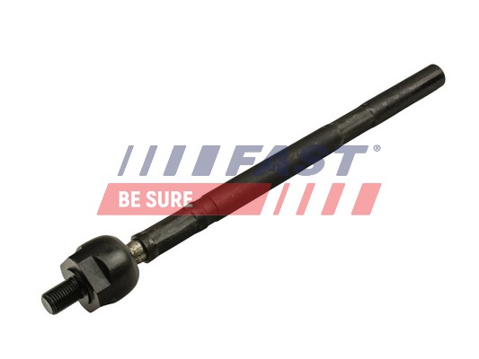 Giunto assiale, Asta trasversale - FT16922 FAST