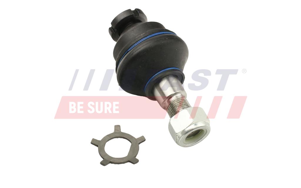 Ball Joint - FT17001 FAST
