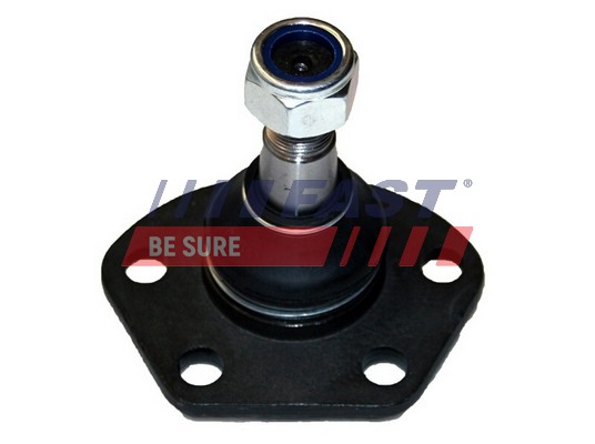 Ball Joint - FT17002 FAST