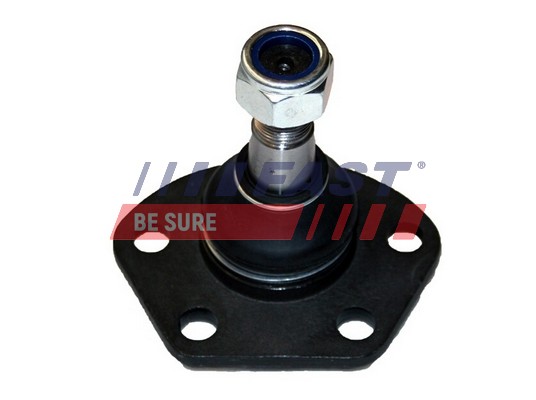 Ball Joint - FT17003 FAST