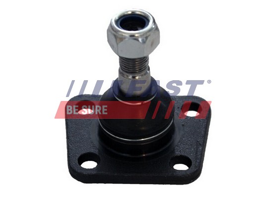Ball Joint - FT17006 FAST