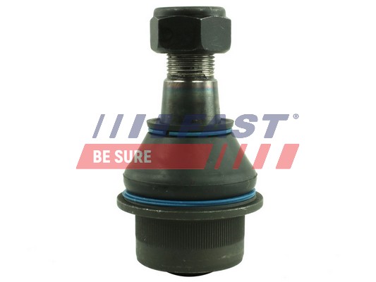 Knuckle Joint - FT17010 FAST