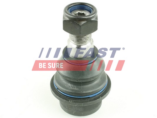 Giunto a ginocchiera - FT17011 FAST