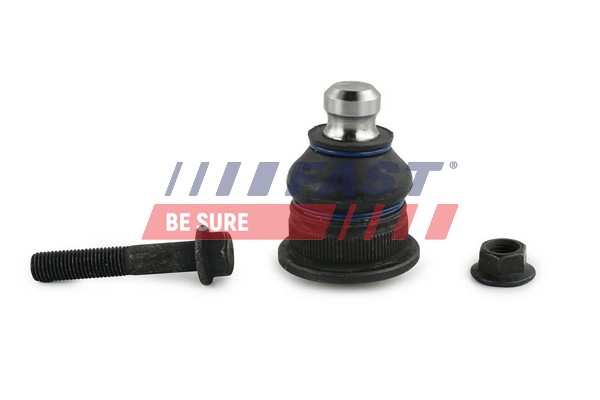 Knuckle Joint - FT17013 FAST