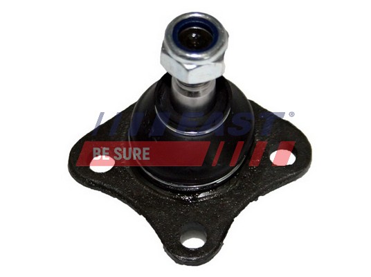 Ball Joint - FT17017 FAST