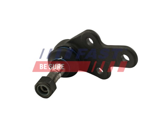 Giunto di supporto / guida - FT17023 FAST