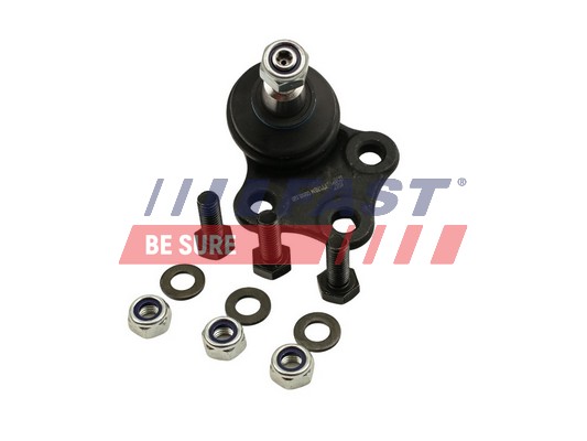 Ball Joint - FT17024 FAST