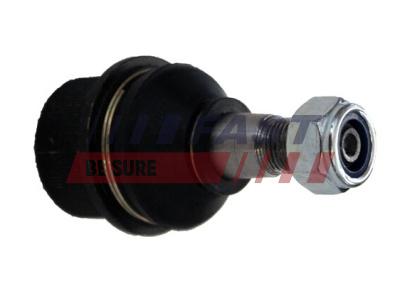 Giunto di supporto / guida - FT17027 FAST