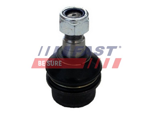 Ball Joint - FT17028 FAST