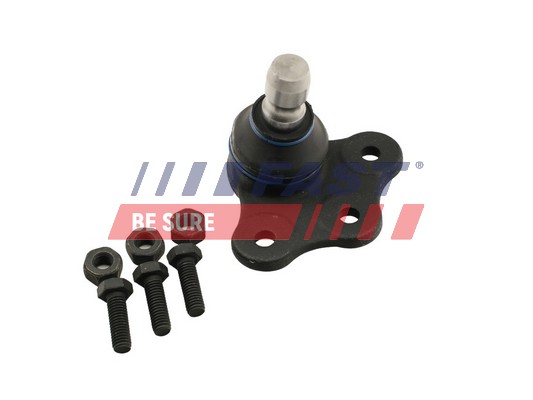 Giunto di supporto / guida - FT17029 FAST