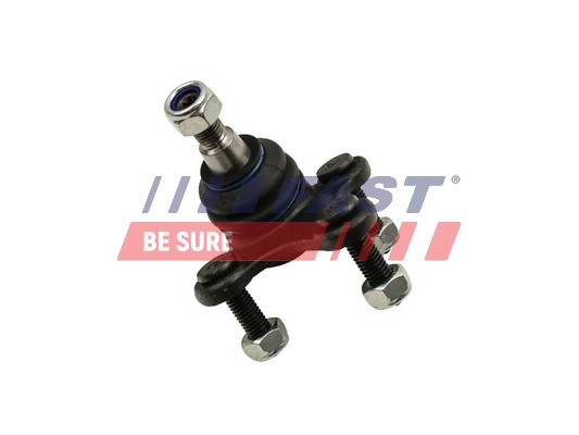Ball Joint - FT17030 FAST