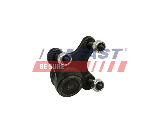 Ball Joint - FT17030 FAST