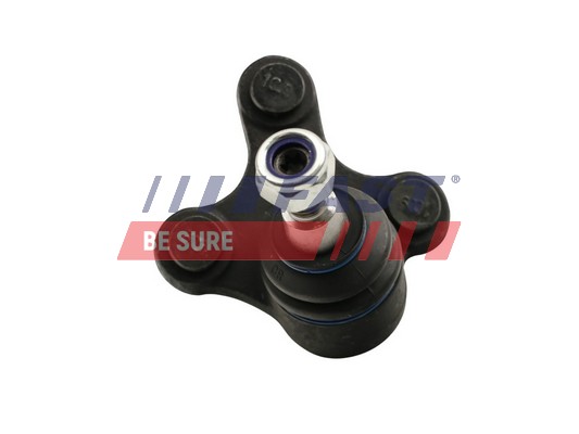 Ball Joint - FT17031 FAST