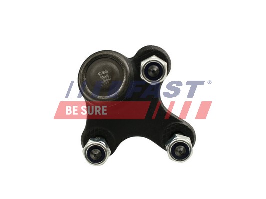 Ball Joint - FT17031 FAST