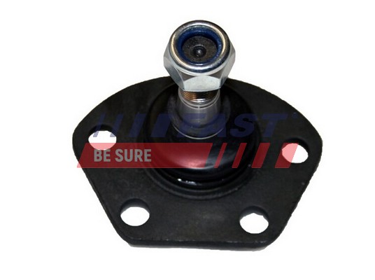 Giunto di supporto / guida - FT17034 FAST