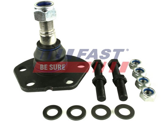 Ball Joint - FT17035 FAST
