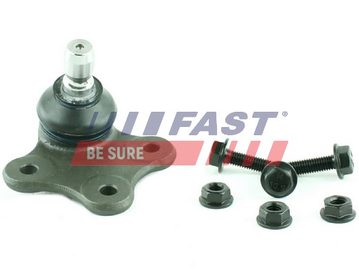 Ball Joint - FT17039 FAST