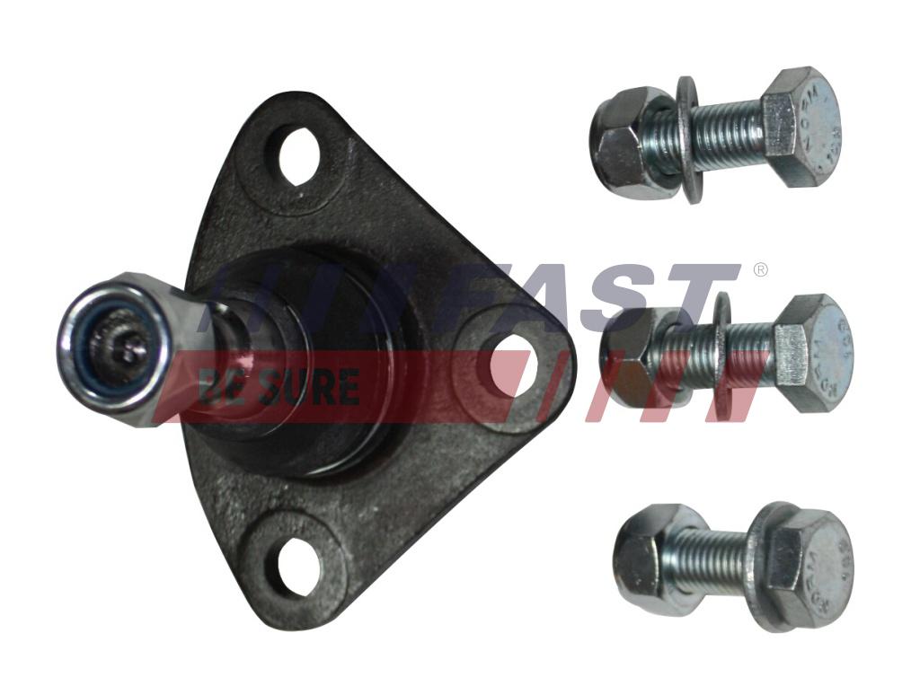 Ball Joint - FT17040 FAST