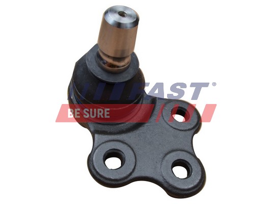 Ball Joint - FT17041 FAST