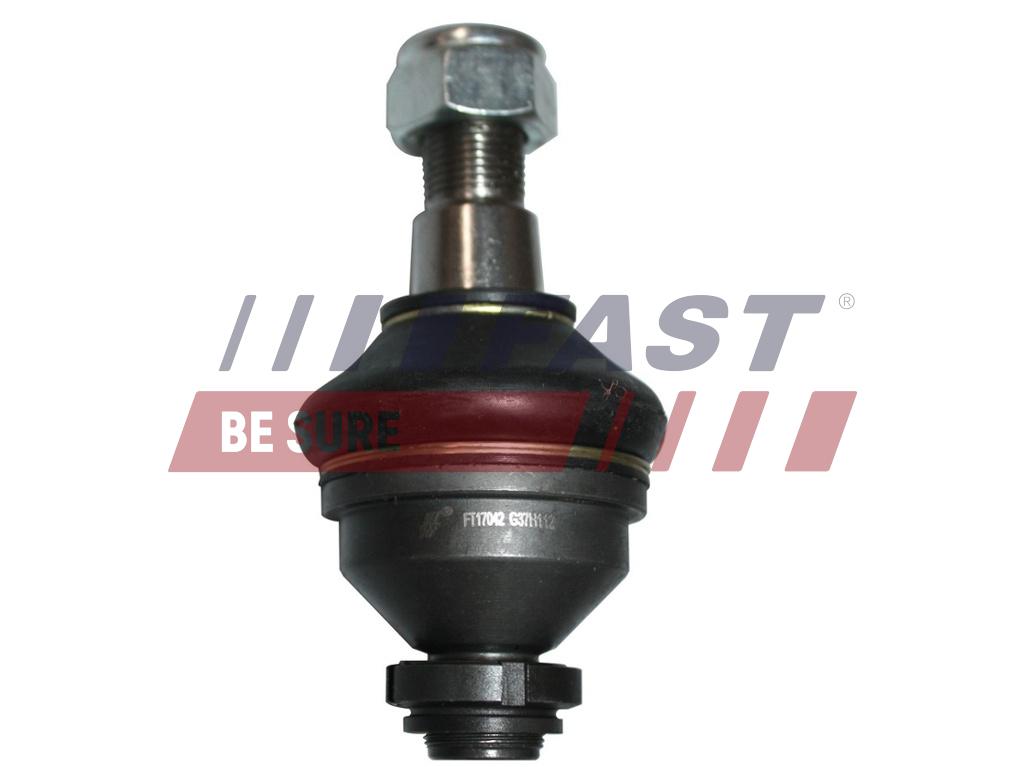 Ball Joint - FT17042 FAST