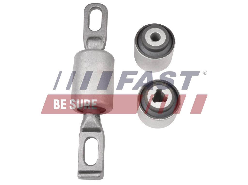 Kit riparazione, Sospensione ruota - FT17044 FAST