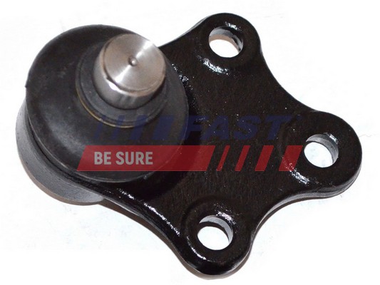 Ball Joint - FT17045 FAST