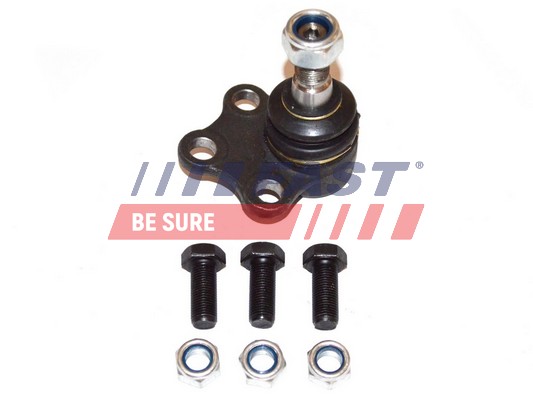 Ball Joint - FT17046 FAST