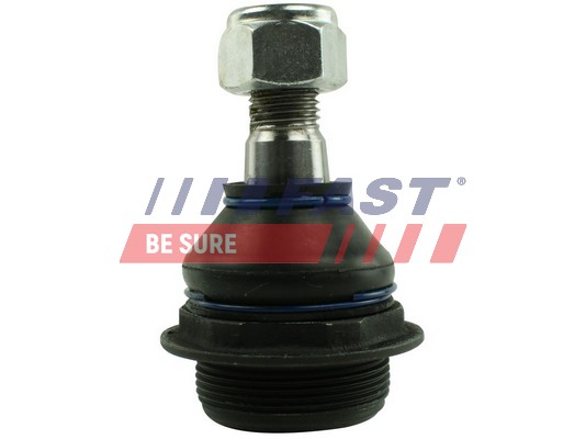 Ball Joint - FT17049 FAST
