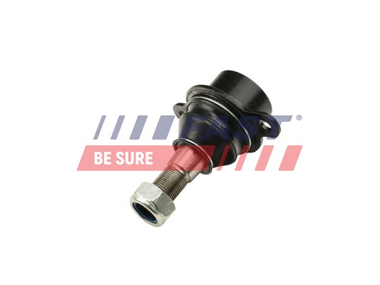 Giunto di supporto / guida - FT17050 FAST