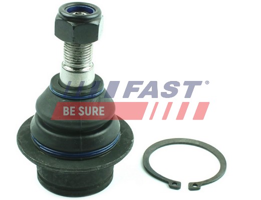 Ball Joint - FT17101 FAST