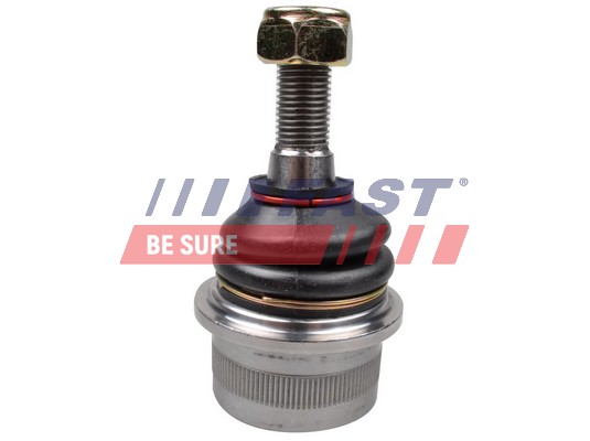 Ball Joint - FT17108 FAST