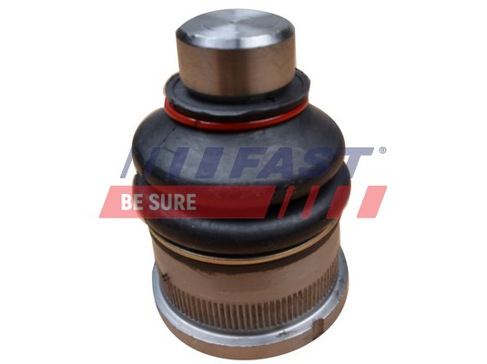Ball Joint - FT17109 FAST