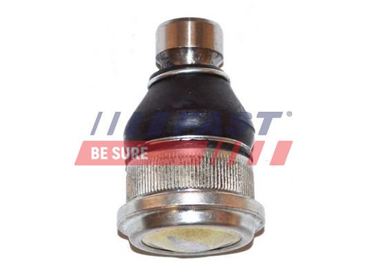 Giunto di supporto / guida - FT17110 FAST