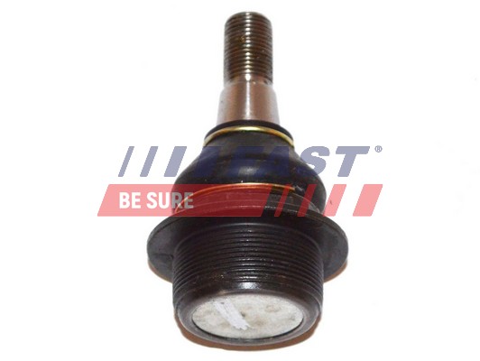 Ball Joint - FT17112 FAST